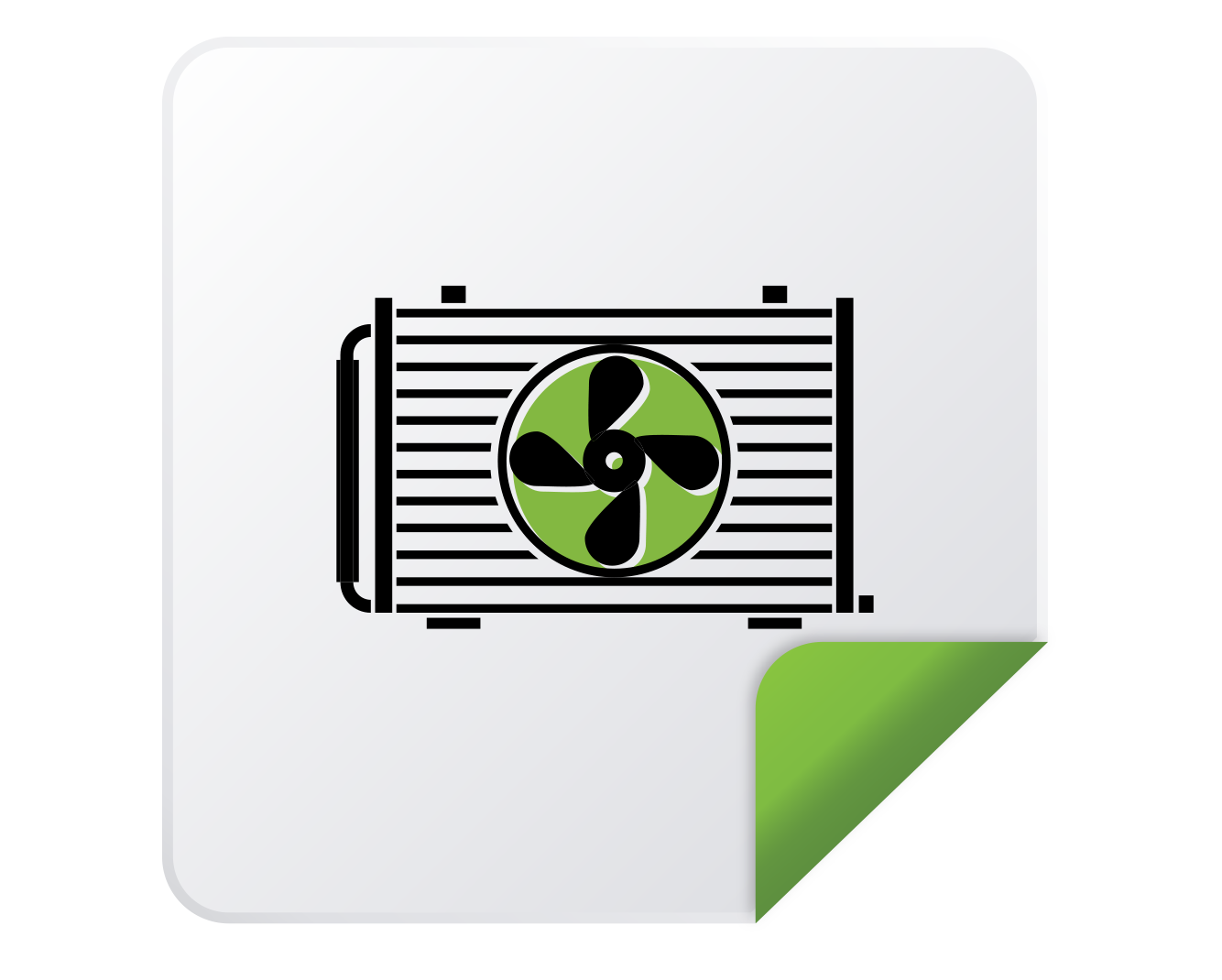 AC Repairs