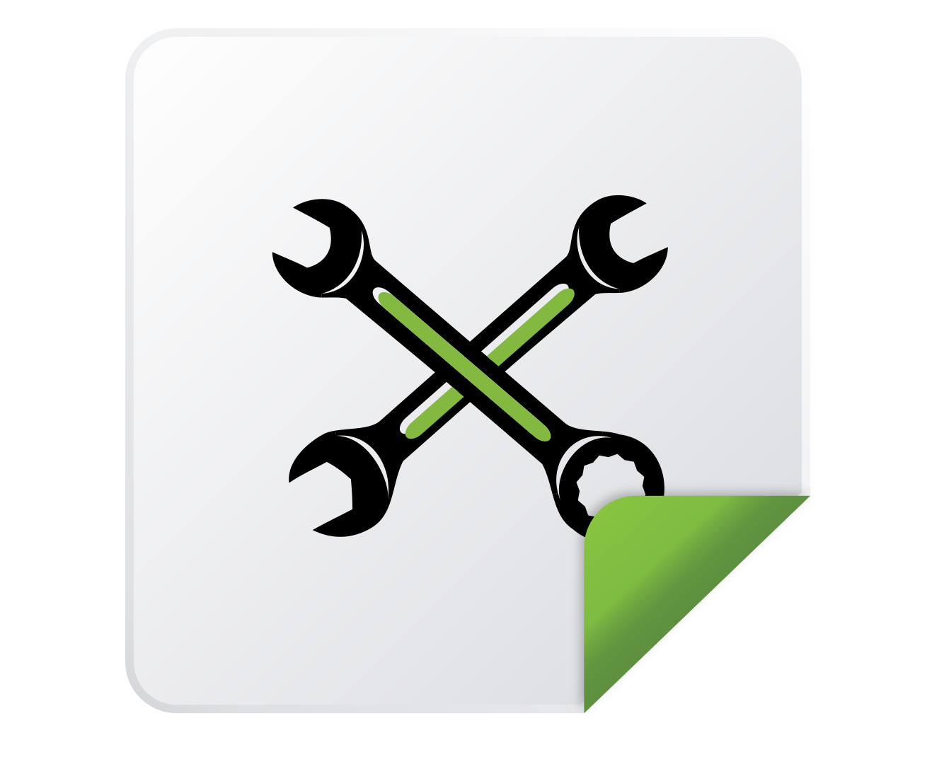 Mechanical Repairs