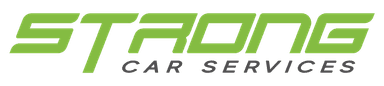 Strong Car Services