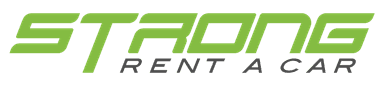 Strong Rent A Car