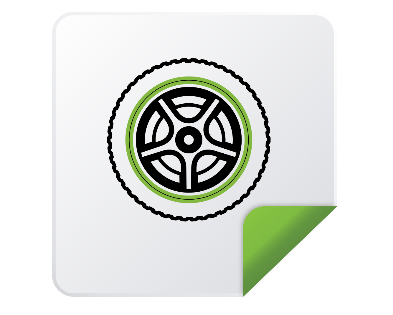 Tyre Services