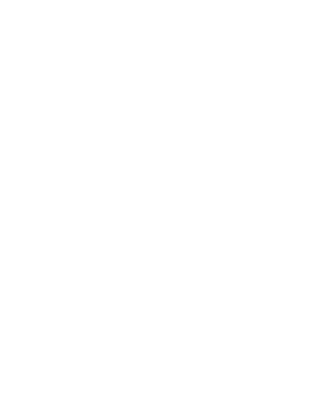 23 years of service