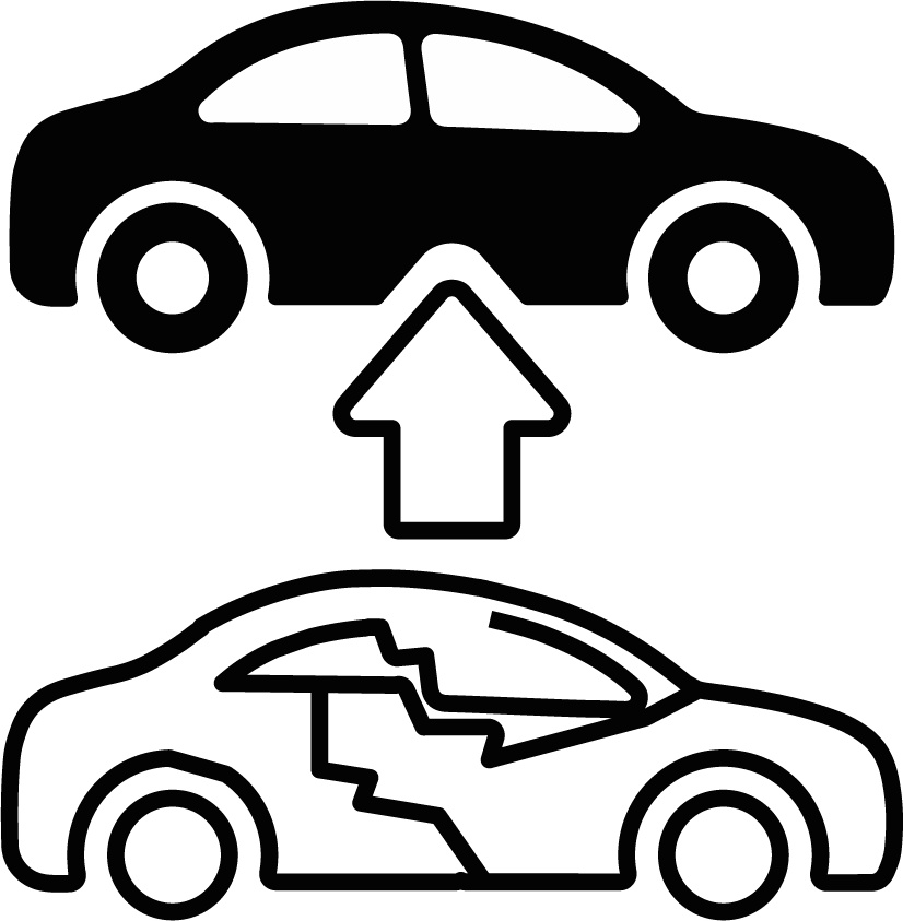Free Car Replacement