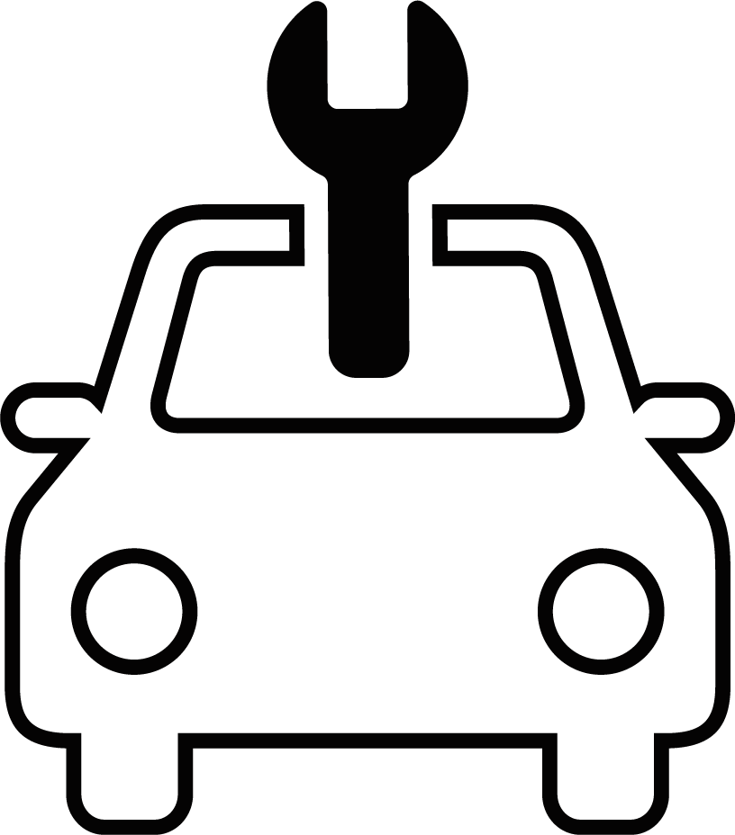 Free Maintenance