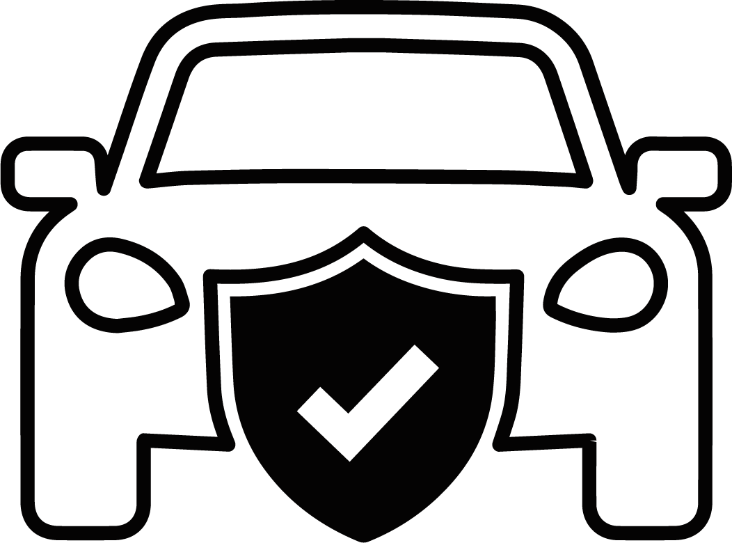 Full Insurance