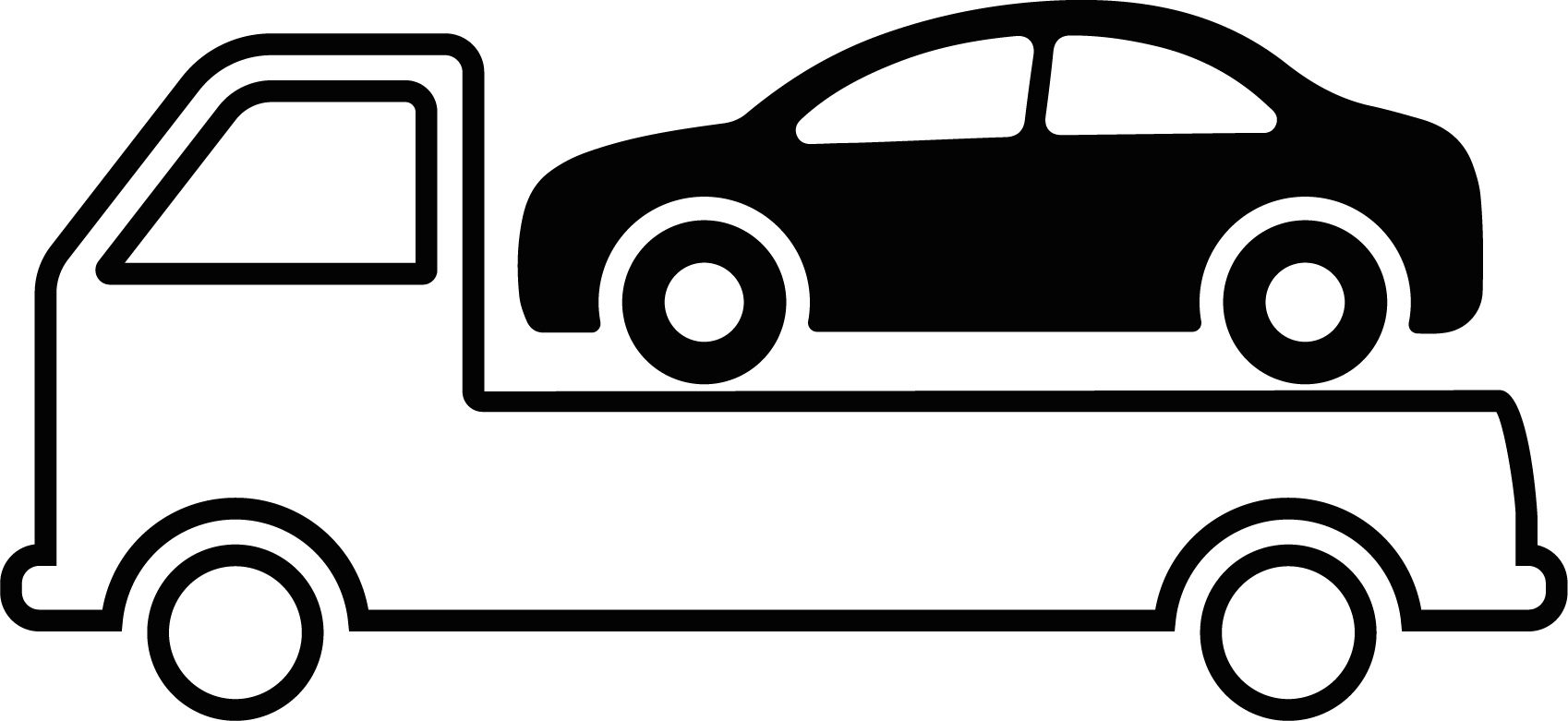 24/7 Roadside Assistance