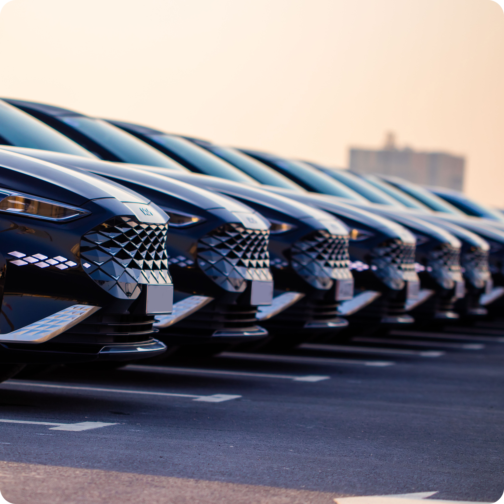 Strong Rent A Car Limousine Services Strong Rent A Car Limousine Services